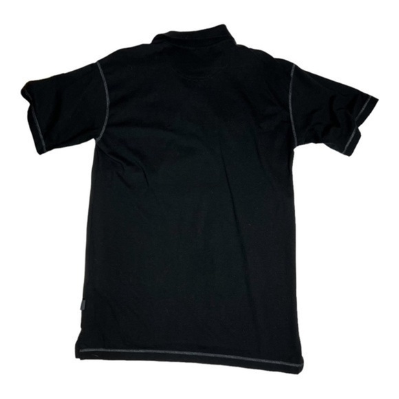 Nascar Chase Authentic Dale Earnhardt Jr Polo Shirt Mens Medium - Picture 2 of 4